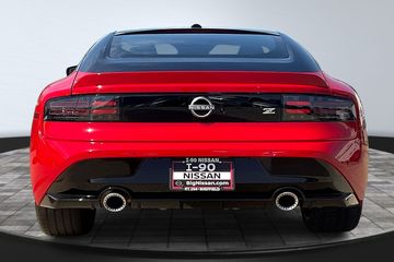 03a ページ　2025.5.20 Amazon.com: Automotive-leader 8F9A-9Y460-GA 5-Wire LSU 4.9